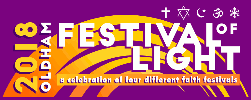 Festival of Light 2018